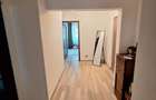 Apartament cu 3 camere decomandat în Faleză - 5