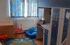 Apartament cu 4 camere, 88 mp, Central - 4
