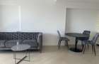 Apartament cu 3 camere decomandat în Pipera - 8