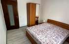 Apartament 2 camere Nicolae Grigorescu Metrou - 1