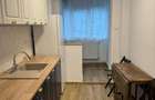 Inchiriez apartament 3 camere Podu Ros, Iasi 74 mp - 8