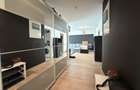 Newton Residence Tatarasi-3 camere,2bai, terasa,PARCARE! - 10