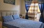 Ap.ACASA 2 camere/ balcon/ parcare Et.2 SIBIU- Oncesti - 11