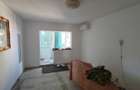 3 camere Alfa, decomandat - ideal renovare dupa gustul tau - 11