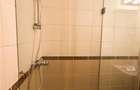Apartament cu 3 camere decomandat în P-ța Victoriei - 28