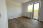 Apartament 2 camere decomandat, Bucium-Visan - 4