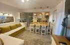 Apartament cu 4 camere semidecomandat în Andronache - 4
