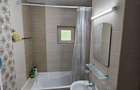Apartament cu 3 camere decomandat în Exterior Vest - 1