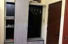 Apartament 4 camere decomandate in Brazda, complexul nou - 10