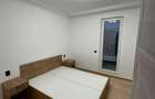 Inchiriez apartament 2 camere Floresti Cluj Central strada Eroilor - 7