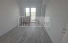 *BLOC NOU*Podu Ros,apartament 2 camere ,86 mp,intabulat - 11