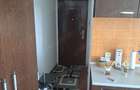 Garsonieră semidecomandată în Hipodrom 2 - 4