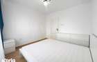 Apartament cu 3 camere | Circumvalatiunii - 11