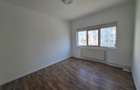 Apartament nemobilat 3 camere Dorobanti M261 - 2