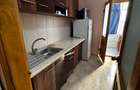 Apartament 2 camere decomandat C5 de vanzare - 3