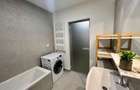 AA/979 De inchiriat apartament cu 1 camera in Tg Mure? -Tudor - 2