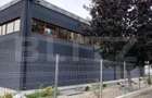 Spațiu comercial, de 320 mp, în Freidorf - 6