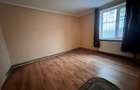 Apartament cu 2 camere semidecomandat în Central - 3