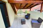 Apartament cu 2 camere nedecomandat în Iosefin - 6