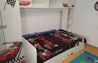 Apartament cu 2 camere decomandat în Km 5 - 2