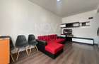 Apartament cu 2 camere semidecomandat în Arhitecților - Calea Cisnădiei - 2
