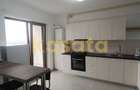 OPORTUNITATE | STUDIO | MILITARI RESIDENCE | MOBILAT UTILAT - 1