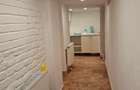 Apartament cu 5 camere decomandat în 1 Mai - 9