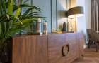 Apartament cu 2 camere decomandat în Floreasca - 6