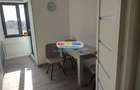 Inchiriem apartament cu 2 camere de lux Nord , bloc nou cu garaj - 5