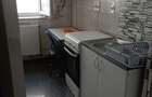 Apartament cu 2 camere decomandat în Mircea cel Bătrân - 3 Apartament cu 2 camere decomandat în Mircea cel Bătrân - 3