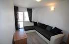 Apartament cu 4 camere decomandat în Ștrand - 1