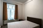 Ap. 2 camere, semicentral, bloc nou, parcare privata - 1