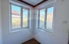 Casă de vanzare cu curte | 4 camere | Zona Gorjului | Teren generos - 15