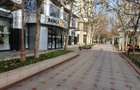 Apartament 3 camere, et.2, stradal Bd.Unirii 59 (Banca Transilvania), bloc F2 Sector 3 - 7