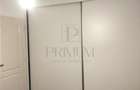 Apartament cu 3 camere decomandat în Cetății - 5