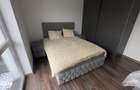 Ap. 3 camere, etaj 1, lift, 2 parcari, acces securizat - 9