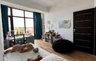 Penthouse cu vedere panoramică – South City Residence, Rahova - 5