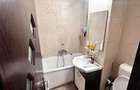 Apartament cu 3 camere decomandat în Griviței - 11