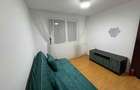 Ofer spre inchiriere - 2
