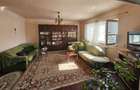 Casa Ploiesti, Zona AFI-Transilvaniei, 4 camere, 156 mp, curte 250 mp - 7