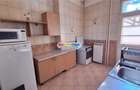 Apartament cu 3 camere în Central - 8