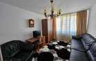 Apartament 3 camere Centru Civic ! - 16