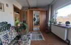Apartament cu 3 camere decomandat în Spitalul Județean - 10