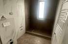 Apartament 2 camere, decomandat, 2 balcoane, gradinita/ scoala/ STB - 4