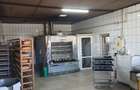 Spatiu comercial si teren 35 ari - 6