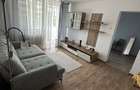 Apartament doua camere Rogerius - 1