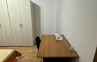 Cornisa - Inchiriere apartament 2 camere - Str. Gheorghe Marinescu - 2