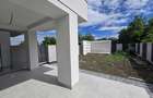 Duplex deosesbit intr-o locatie excelenta Mosnita Noua - 1