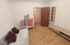 Inchiriere apartament decomandat 3 camere - Bd. Lacul Tei - Parcul Circului - 2