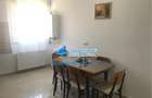 Apartament cu 4 camere semidecomandat în 9 Mai - 7